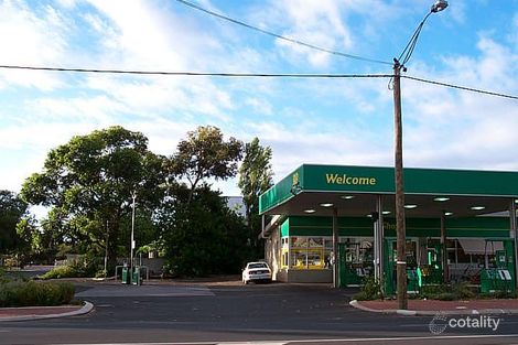 26 Albert St, Busselton, WA 6280