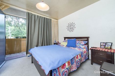 Property photo of 1/62 Launceston Street Lyons ACT 2606