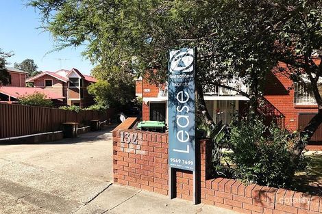 132 Wardell Rd, Marrickville, NSW 2204
