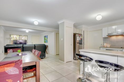Property photo of 41/232 Preston Road Wynnum West QLD 4178