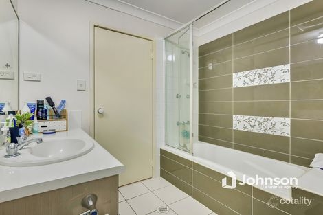 Property photo of 41/232 Preston Road Wynnum West QLD 4178