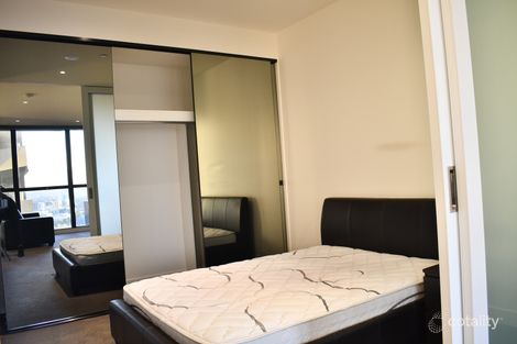 Property photo of 2603/120 A'Beckett Street Melbourne VIC 3000