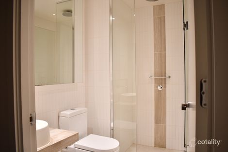 Property photo of 2603/120 A'Beckett Street Melbourne VIC 3000