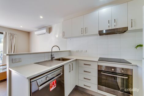 Property photo of 56/303 Flemington Road Franklin ACT 2913