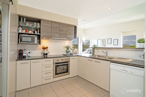 Property photo of 220/50 Riverwalk Avenue Robina QLD 4226