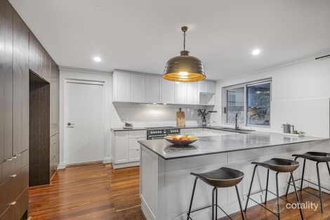 Property photo of 25 Ashley Avenue Quinns Rocks WA 6030