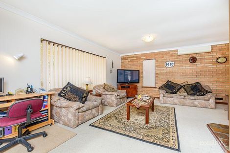 Property photo of 83 Douglas Road Martin WA 6110