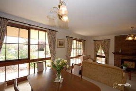 Property photo of 12 Durbridge Court St Agnes SA 5097