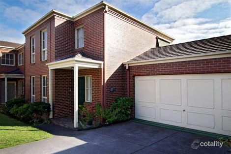 Property photo of 4/6-8 Ayr Street Doncaster VIC 3108