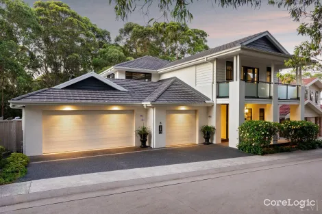 Property photo of 6/33 Vista Parade Kotara NSW 2289