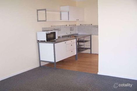 Property photo of 12 Adams Avenue Unanderra NSW 2526