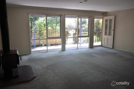 Property photo of 4 Jacks Road Crib Point VIC 3919