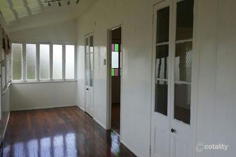 Property photo of 39 Denison Street Rockhampton City QLD 4700