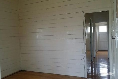 Property photo of 39 Denison Street Rockhampton City QLD 4700