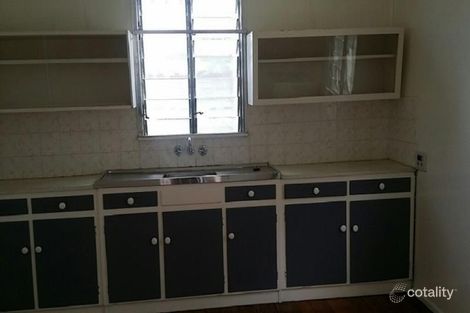 Property photo of 39 Denison Street Rockhampton City QLD 4700
