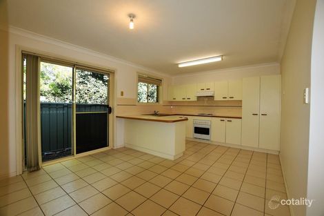 Property photo of 32 Satur Road Scone NSW 2337