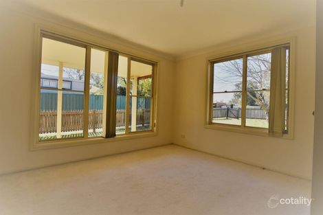 Property photo of 32 Satur Road Scone NSW 2337