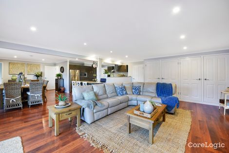 Property photo of 5 Melville Close Berowra NSW 2081