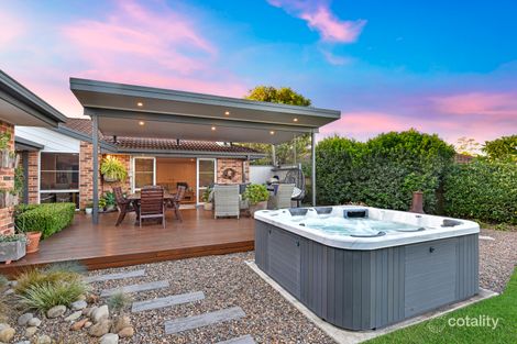 5 Melville Cl, Berowra, NSW 2081