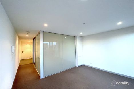 Property photo of 1009/53 Batman Street West Melbourne VIC 3003