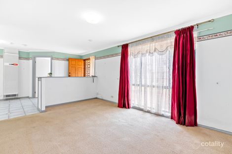 Property photo of 42 Browne Circuit Craigmore SA 5114