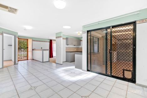 Property photo of 42 Browne Circuit Craigmore SA 5114