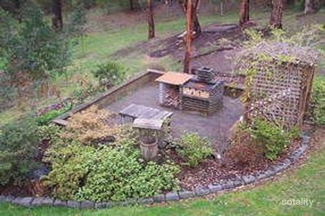 Property photo of 9 Temple Court Jeeralang Junction VIC 3840