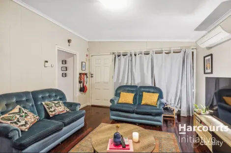 Property photo of 31 Manolas Way Girrawheen WA 6064