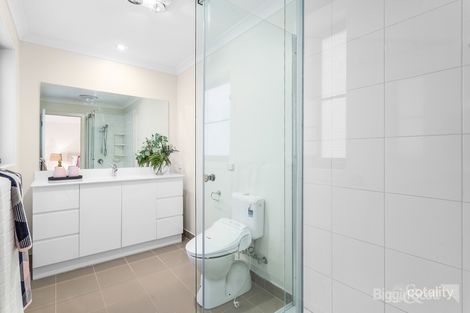 14 Lightwood Way, Maidstone, VIC 3012