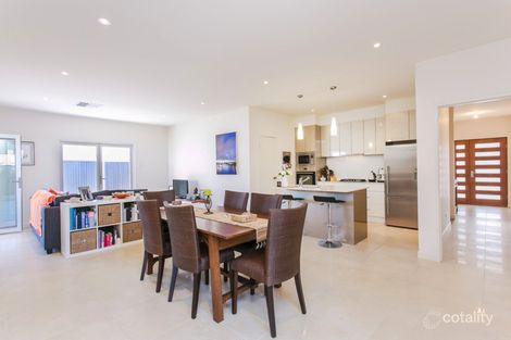 Property photo of 1 Bishop Avenue Somerton Park SA 5044