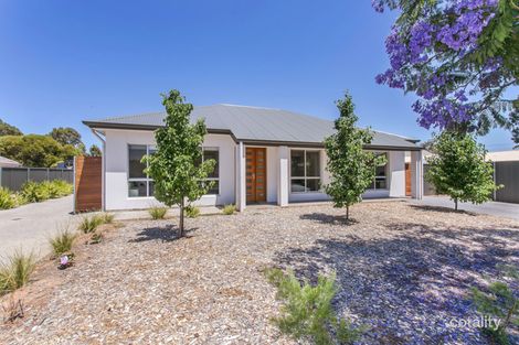 Property photo of 1 Bishop Avenue Somerton Park SA 5044