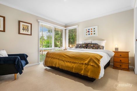 Property photo of 10 Willoughby Circuit Grasmere NSW 2570