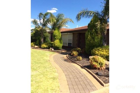Property photo of 10 Uley Road Craigmore SA 5114