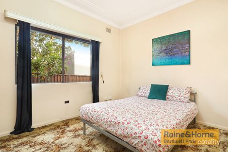 Property photo of 46 Tasker Avenue Clemton Park NSW 2206