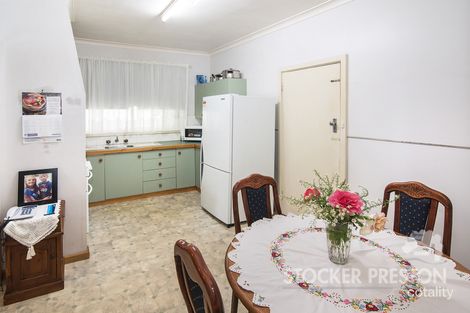 Property photo of 230 Marine Terrace Geographe WA 6280