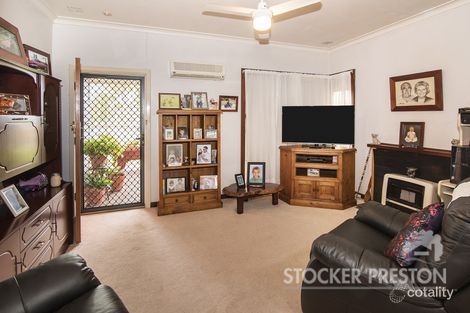 Property photo of 230 Marine Terrace Geographe WA 6280