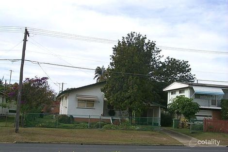 52 Scarborough Rd, Redcliffe, QLD 4020