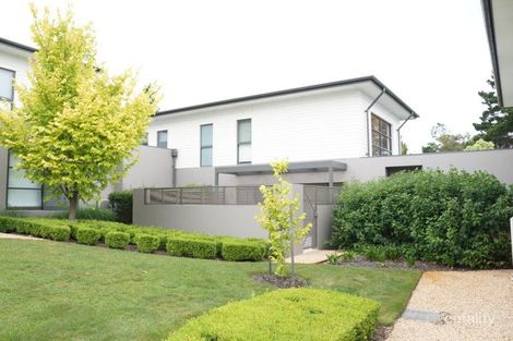 22/9 Kangaloon Rd, Bowral, NSW 2576