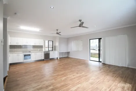 Property photo of 17 Hyssop Place Springfield Lakes QLD 4300