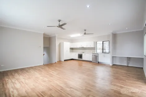 Property photo of 17 Hyssop Place Springfield Lakes QLD 4300