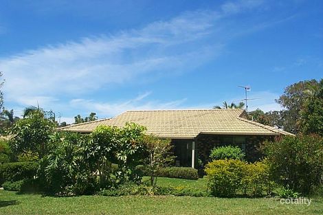 3/14 Twentieth Ave, Sawtell, NSW 2452