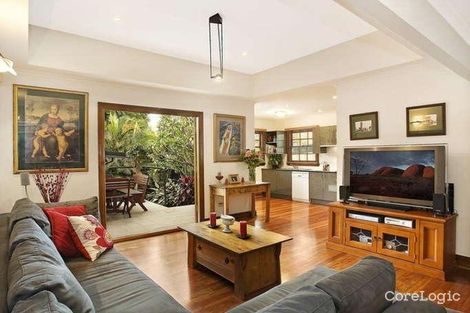 Property photo of 47 Reynolds Street Balmain NSW 2041