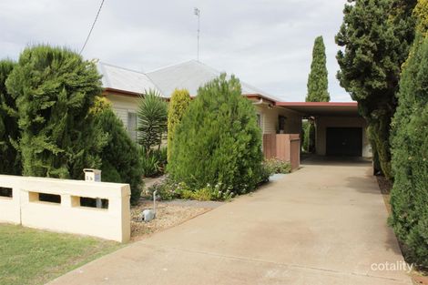 Property photo of 39 Edwin Street Dubbo NSW 2830
