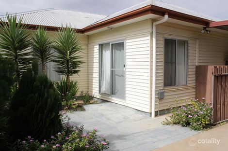 Property photo of 39 Edwin Street Dubbo NSW 2830