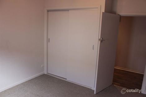 39 Edwin St, Dubbo, NSW 2830