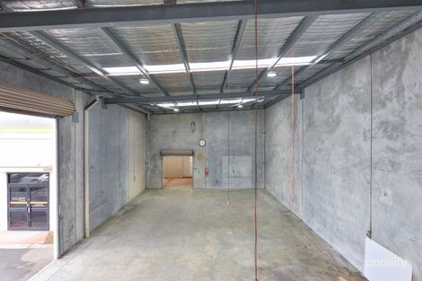 6/33 Delawney St, Balcatta, WA 6021