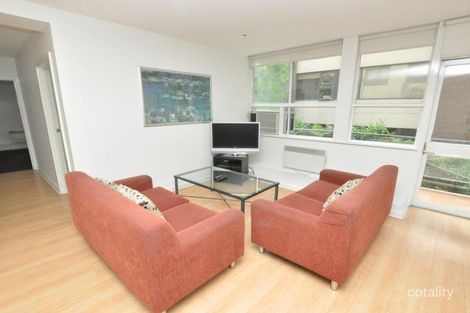 1d/622 St Kilda Rd, Melbourne, VIC 3004