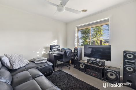 Property photo of 1/4 Owen Street Leongatha VIC 3953