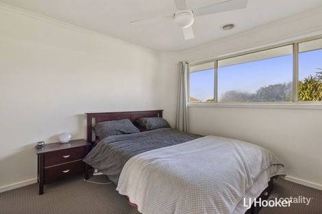 Property photo of 1/4 Owen Street Leongatha VIC 3953