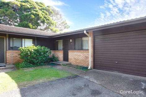 Property photo of 9/1-15 Dennis Place Beverly Hills NSW 2209